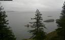 ./images/quadra/bluff/20180326/bluff20180326_081959M.jpg
