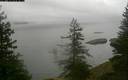 ./images/quadra/bluff/20180326/bluff20180326_082459M.jpg