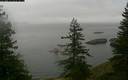 ./images/quadra/bluff/20180326/bluff20180326_084459M.jpg