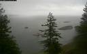 ./images/quadra/bluff/20180326/bluff20180326_085459M.jpg