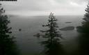 ./images/quadra/bluff/20180326/bluff20180326_085959M.jpg
