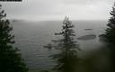 ./images/quadra/bluff/20180326/bluff20180326_090459M.jpg