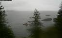 ./images/quadra/bluff/20180326/bluff20180326_091459M.jpg
