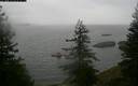 ./images/quadra/bluff/20180326/bluff20180326_092459M.jpg