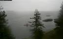 ./images/quadra/bluff/20180326/bluff20180326_093459M.jpg