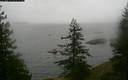./images/quadra/bluff/20180326/bluff20180326_093959M.jpg