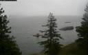 ./images/quadra/bluff/20180326/bluff20180326_095959M.jpg