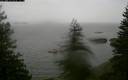 ./images/quadra/bluff/20180326/bluff20180326_100459M.jpg