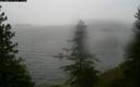 ./images/quadra/bluff/20180326/bluff20180326_100959M.jpg