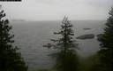 ./images/quadra/bluff/20180326/bluff20180326_101459M.jpg