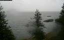 ./images/quadra/bluff/20180326/bluff20180326_102500M.jpg