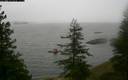 ./images/quadra/bluff/20180326/bluff20180326_103459M.jpg