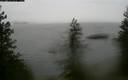 ./images/quadra/bluff/20180326/bluff20180326_104959M.jpg