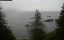 ./images/quadra/bluff/20180326/bluff20180326_105459M.jpg