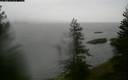 ./images/quadra/bluff/20180326/bluff20180326_105959M.jpg