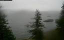 ./images/quadra/bluff/20180326/bluff20180326_110459M.jpg
