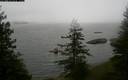 ./images/quadra/bluff/20180326/bluff20180326_110959M.jpg