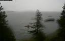 ./images/quadra/bluff/20180326/bluff20180326_111459M.jpg