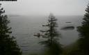 ./images/quadra/bluff/20180326/bluff20180326_111959M.jpg