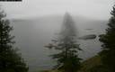 ./images/quadra/bluff/20180326/bluff20180326_113000M.jpg
