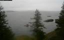 ./images/quadra/bluff/20180326/bluff20180326_113459M.jpg