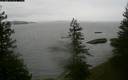 ./images/quadra/bluff/20180326/bluff20180326_113959M.jpg