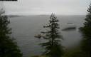 ./images/quadra/bluff/20180326/bluff20180326_114459M.jpg