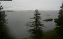 ./images/quadra/bluff/20180326/bluff20180326_115459M.jpg