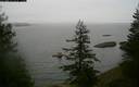 ./images/quadra/bluff/20180326/bluff20180326_115959M.jpg