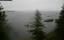 ./images/quadra/bluff/20180326/bluff20180326_120500M.jpg
