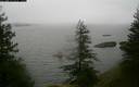 ./images/quadra/bluff/20180326/bluff20180326_120959M.jpg