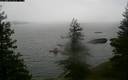 ./images/quadra/bluff/20180326/bluff20180326_121459M.jpg
