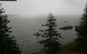./images/quadra/bluff/20180326/bluff20180326_121959M.jpg