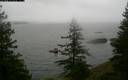 ./images/quadra/bluff/20180326/bluff20180326_122459M.jpg