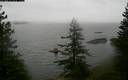 ./images/quadra/bluff/20180326/bluff20180326_122959M.jpg