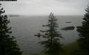./images/quadra/bluff/20180326/bluff20180326_123500M.jpg