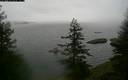./images/quadra/bluff/20180326/bluff20180326_124459M.jpg