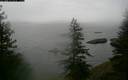 ./images/quadra/bluff/20180326/bluff20180326_125000M.jpg