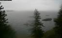./images/quadra/bluff/20180326/bluff20180326_125459M.jpg