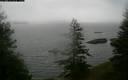 ./images/quadra/bluff/20180326/bluff20180326_125959M.jpg