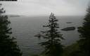 ./images/quadra/bluff/20180326/bluff20180326_130459M.jpg
