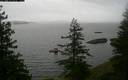 ./images/quadra/bluff/20180326/bluff20180326_131000M.jpg