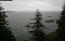 ./images/quadra/bluff/20180326/bluff20180326_131459M.jpg