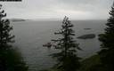 ./images/quadra/bluff/20180326/bluff20180326_131959M.jpg