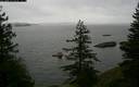 ./images/quadra/bluff/20180326/bluff20180326_132459M.jpg