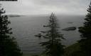 ./images/quadra/bluff/20180326/bluff20180326_132959M.jpg