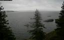 ./images/quadra/bluff/20180326/bluff20180326_133500M.jpg