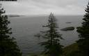 ./images/quadra/bluff/20180326/bluff20180326_134000M.jpg
