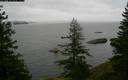 ./images/quadra/bluff/20180326/bluff20180326_134459M.jpg