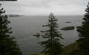 ./images/quadra/bluff/20180326/bluff20180326_135000M.jpg